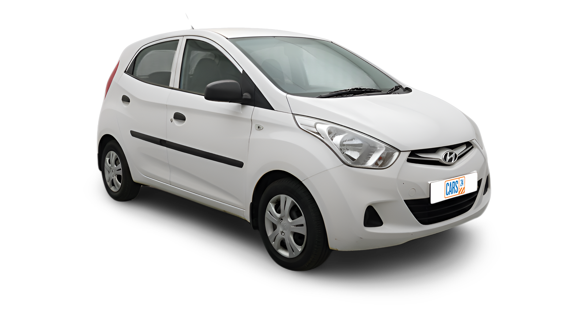 Hyundai Eon-img